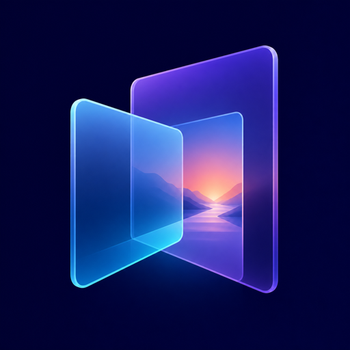 Aliubi app icon